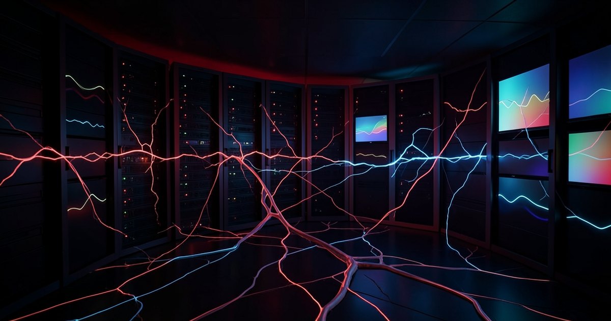 Cisco corregge nove vulnerabilità critiche in Crosswork e Secure Workload