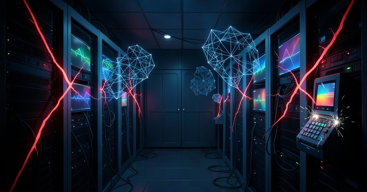 Trois failles d’exécution de code à distance dans SolarWinds exposent les outils de supervision et de contrôle des accès
