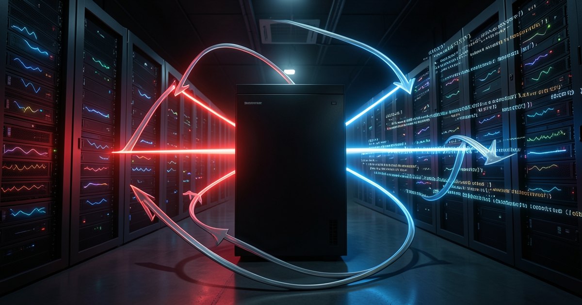 SonicWall SMA1000 sotto attacco: due zero-day consentono SSRF e comandi sul sistema