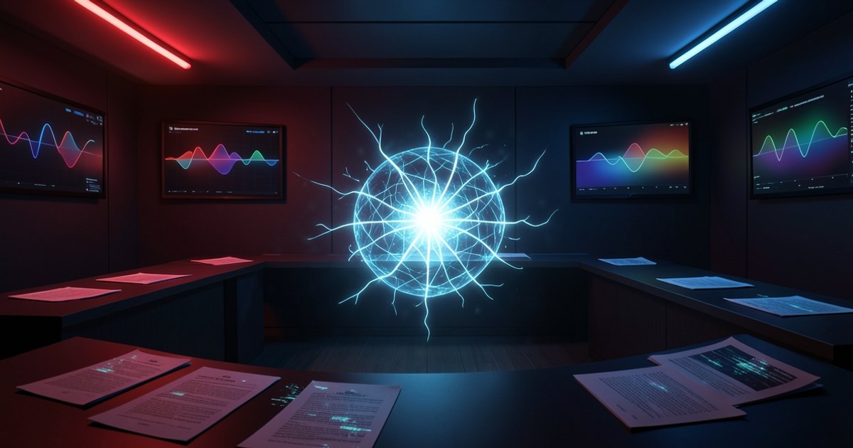 Prompt Injection in Court Filings: Litigant Attempts to Manipulate Court AI