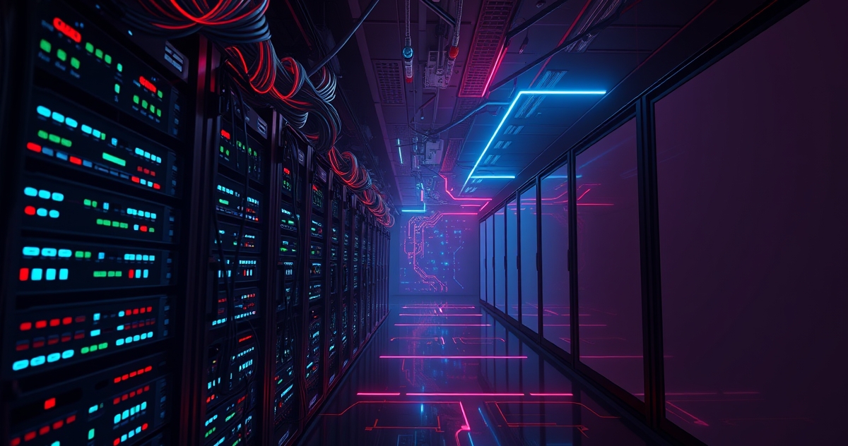 Tengu : la nouvelle botnet Linux qui exploite le watchdog matériel pour devenir inarrêtable