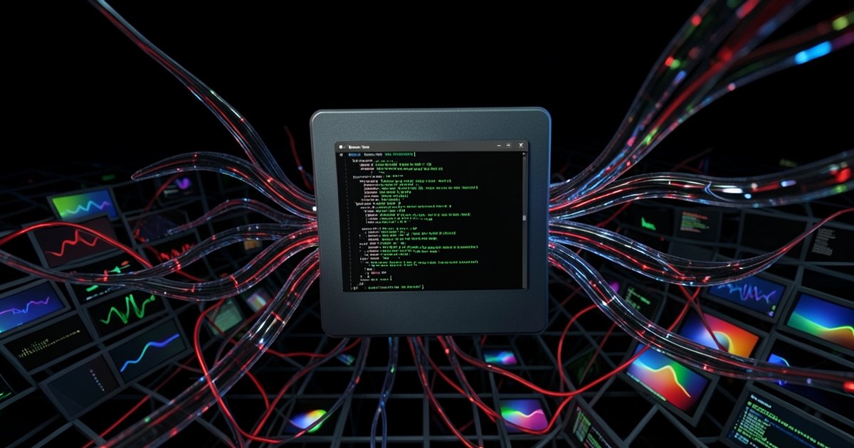 TerminalFix: i falsi CAPTCHA Cloudflare ora usano Windows Terminal per installare una backdoor reverse-tunnel