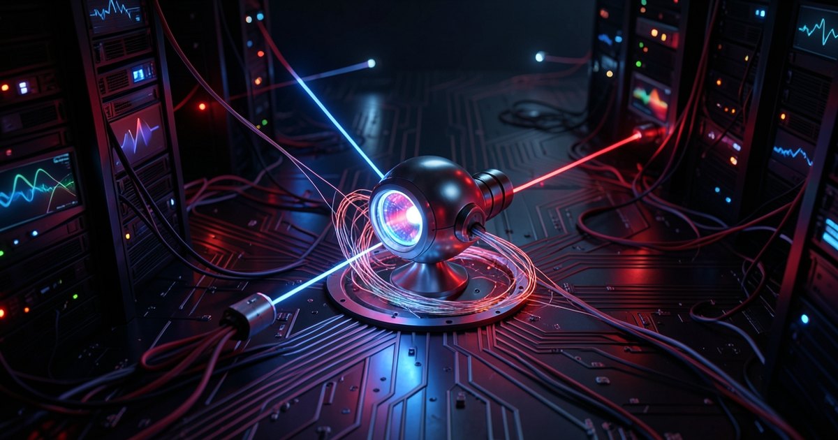 OpenAI–Hugging Face, l’attacco agentico accelera: 13 falle trovate in 15 minuti