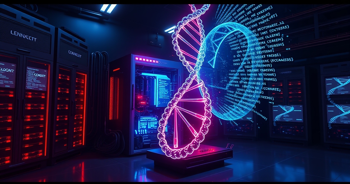 Thermo Fisher: High-Severity Flaw Could Alter Genetic Data in Applied Biosystems Systems