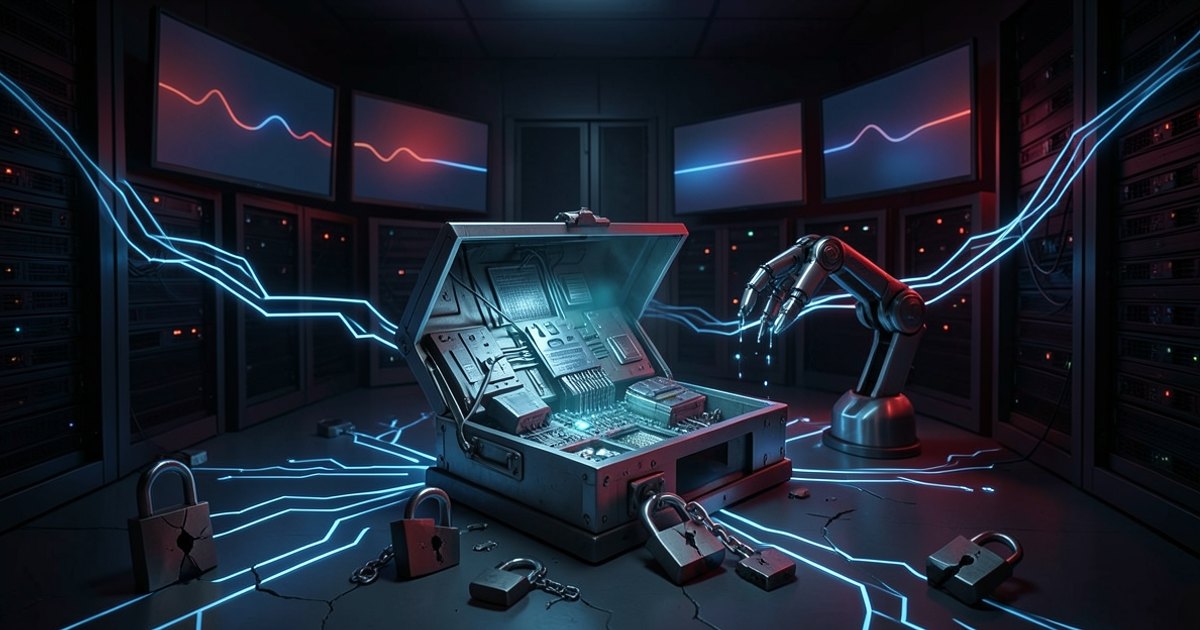 Three Execution Paths Expose Trust Failures in Zammad, MagicINFO, and Unsloth Studio