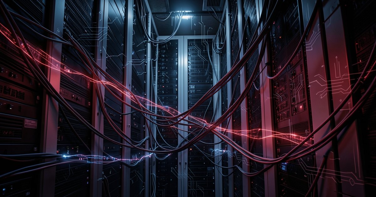 Cybersecurity, le minacce del 20 agosto: da Gogs a macOS, driver firmati e campagne mirate