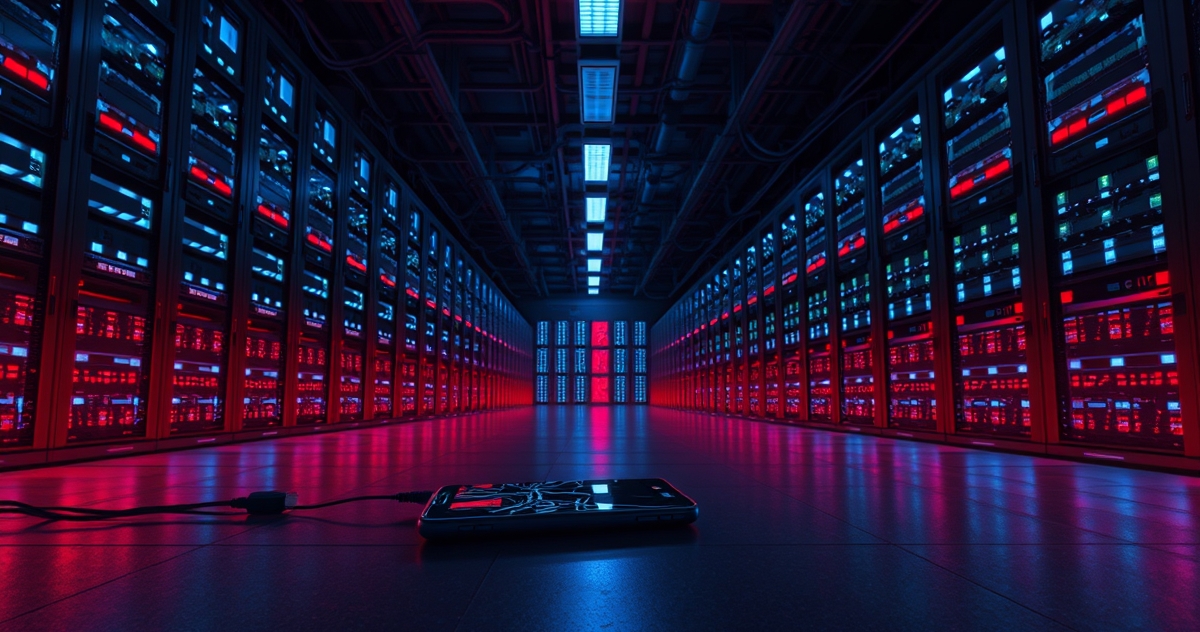Cybersecurity: Five Emerging Risks, from U.S. Telecommunications to Coding Agents
