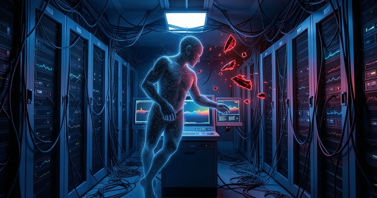 SPECTRE, la backdoor che spegne gli EDR: dentro l’arsenale di UAT-10147