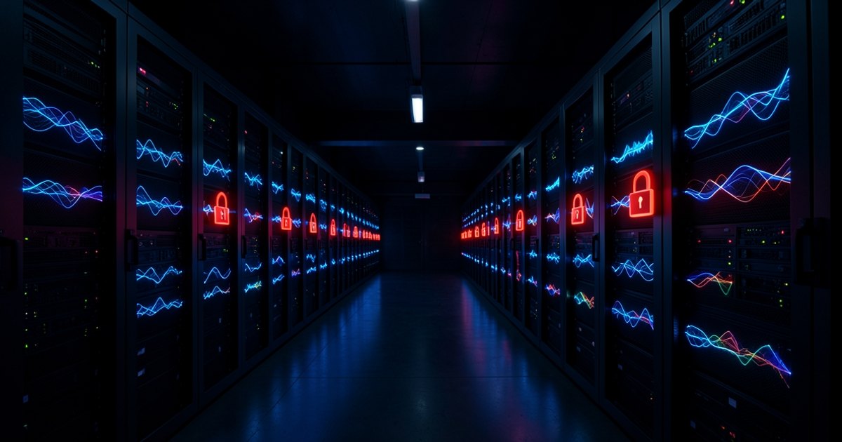 Ransomware, in Svizzera chiesti 12 anni per uno sviluppatore legato a LockerGoga, MegaCortex e Nefilim