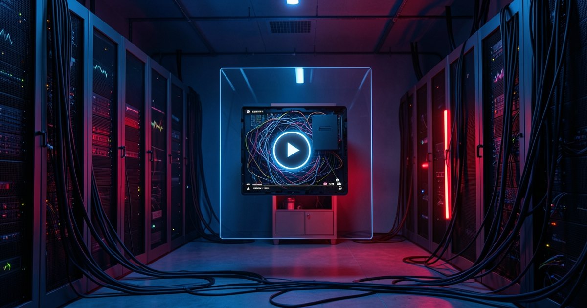 Due vulnerabilità senza patch nel player Kaltura espongono file e consentono esecuzione di codice su server condivisi