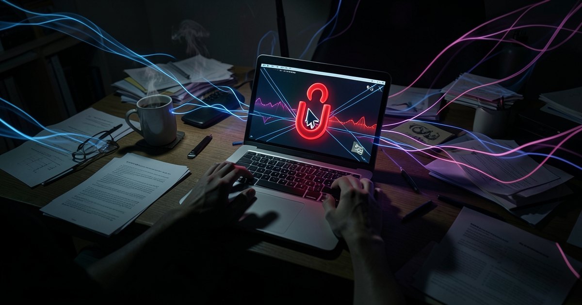 USA, incriminato cittadino russo: phishing con TVRAT e DarkVNC contro 80.000 freelance