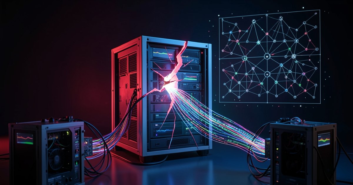 CISA inserisce una vulnerabilità di Gitea nel catalogo KEV: sfruttata per eseguire codice e installare miner