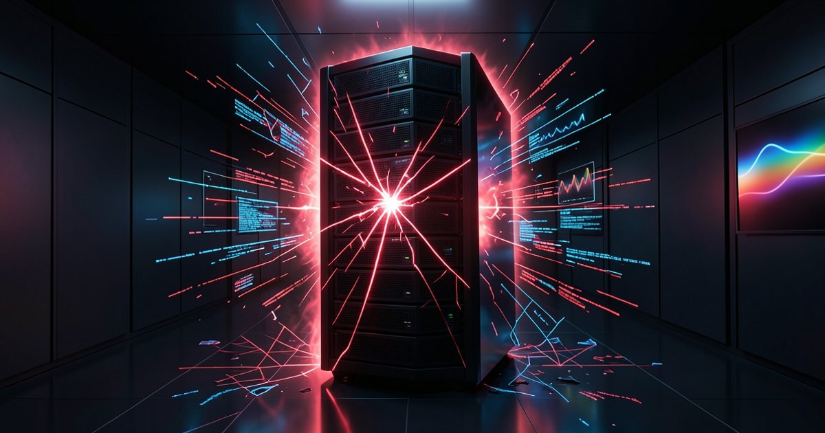 Oracle CVE-2026-21962 entra nel KEV: punteggio massimo e accesso non autorizzato a WebLogic