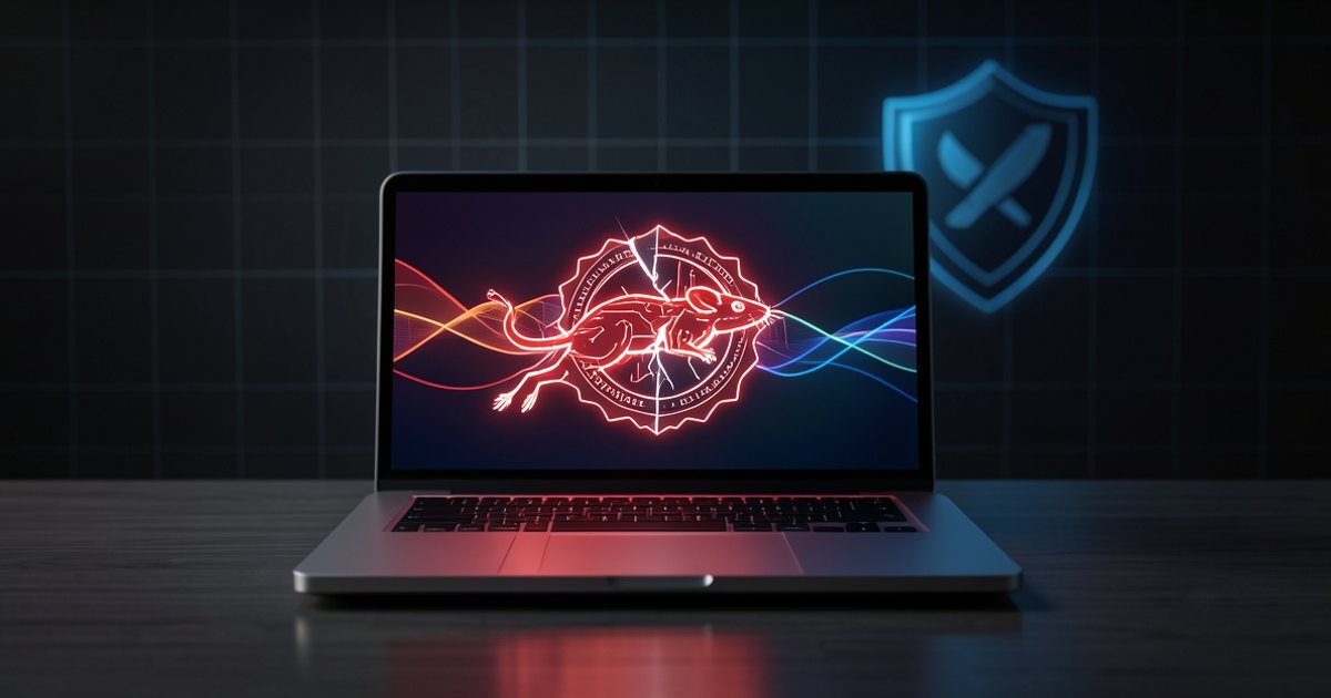 ValleyRAT si infiltra in Windows attraverso un adware firmato e disattiva le difese