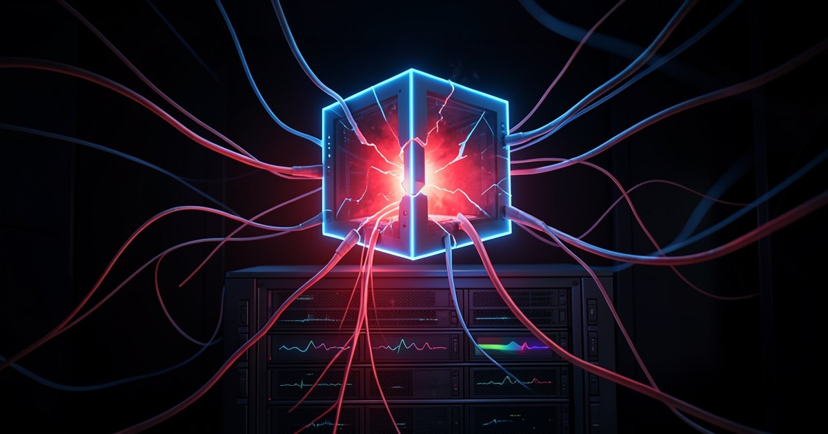 VMware Workstation e Fusion, due falle permettono di uscire dalla macchina virtuale
