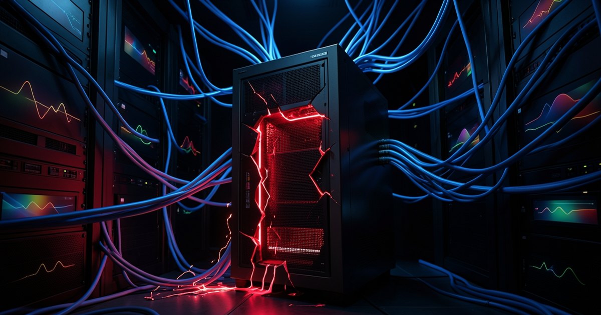 Citrix NetScaler Operators Face Unverified Zero-Day Threat With No Patch or Detection Clues