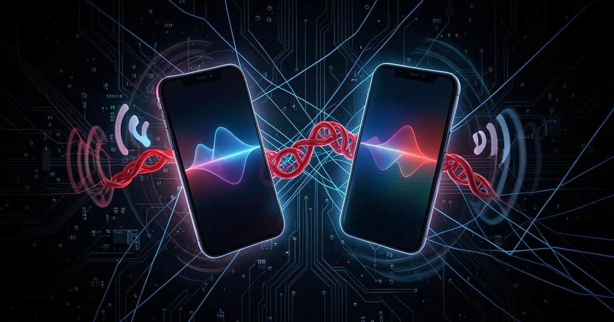 WeChat Zero-Click Worm Hijacked Accounts Through Incoming Calls
