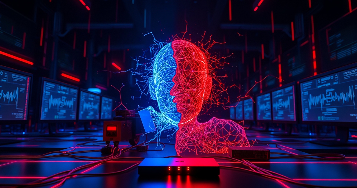 Autonomous AI, Metabase Zero-Day and New Attacks Targeting Businesses and Webmail