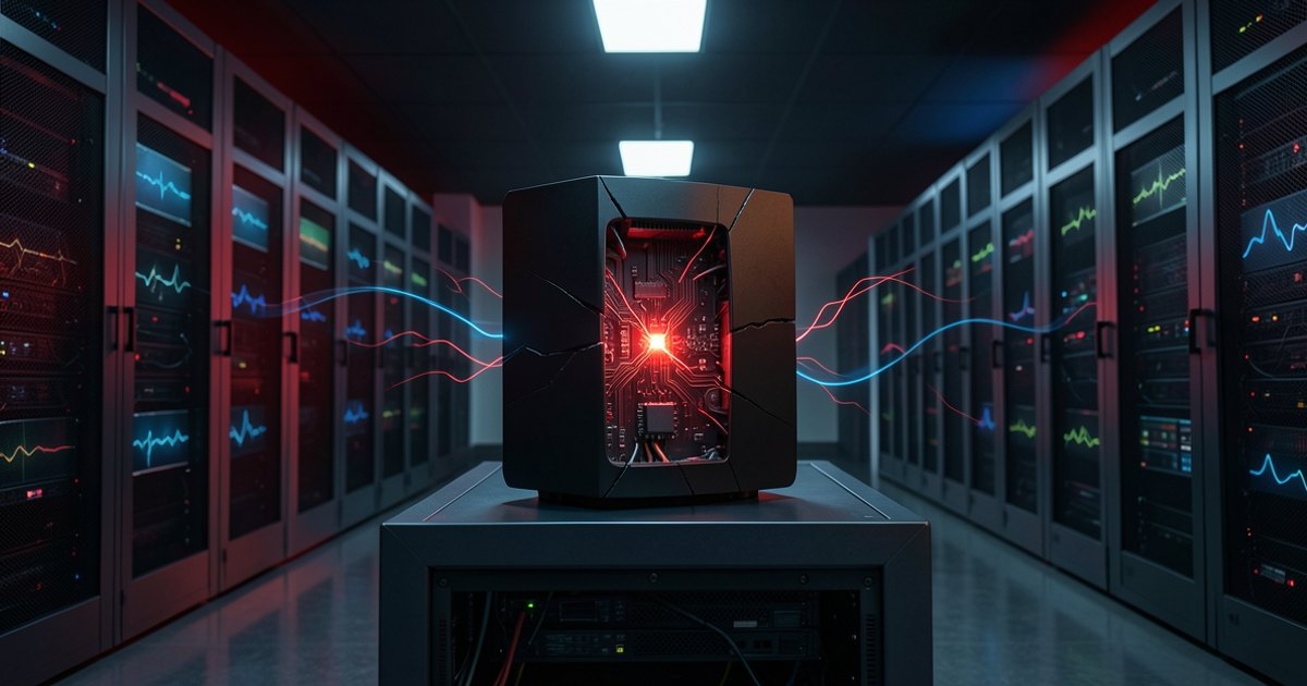 Xiiaozet LK100W: tre vulnerabilità, due critiche, il controllo completo del dispositivo è a rischio