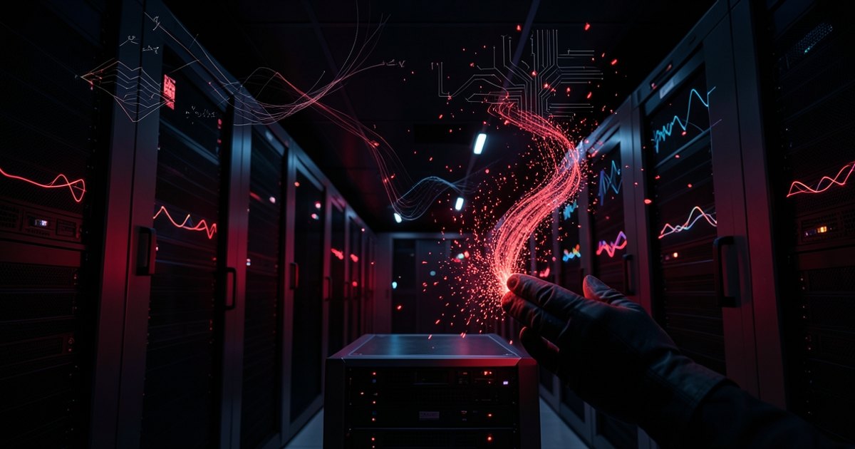 RingCentral: Potential Data Breach Affecting 1.6 Million People