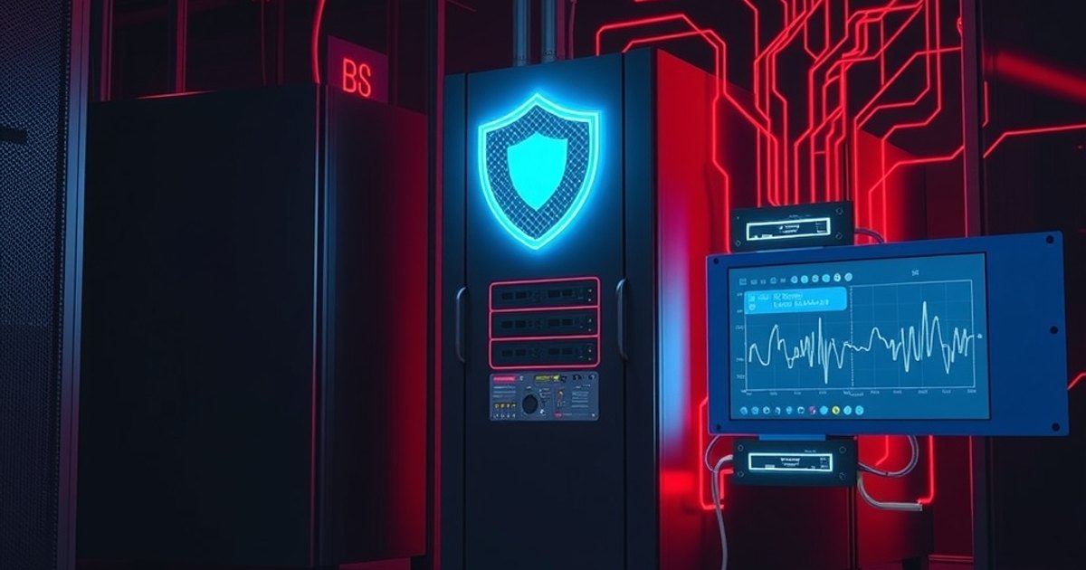 Gli zero-day di NetScaler mettono alla prova la rapidità delle patch e i consigli di disconnessione