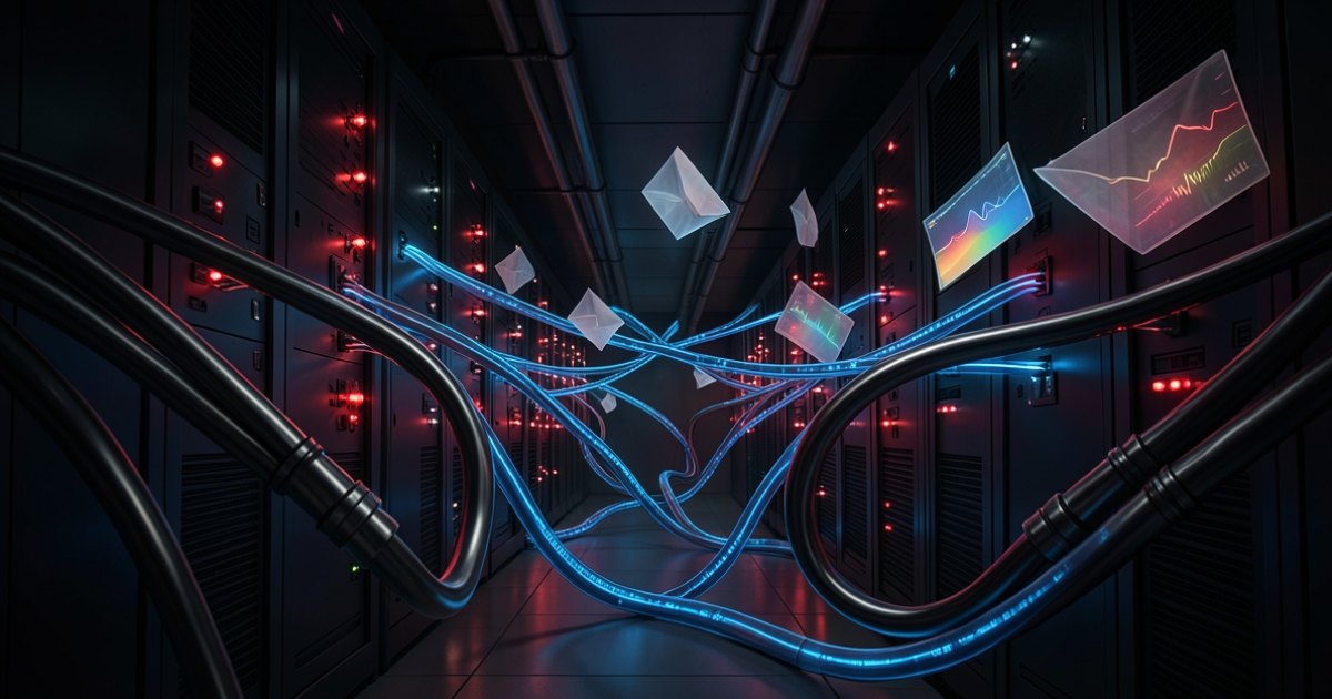 Attacker Hijacks 333 Tor Exit Relays to Intercept SSH Logins and Attempt to Read Plaintext Email