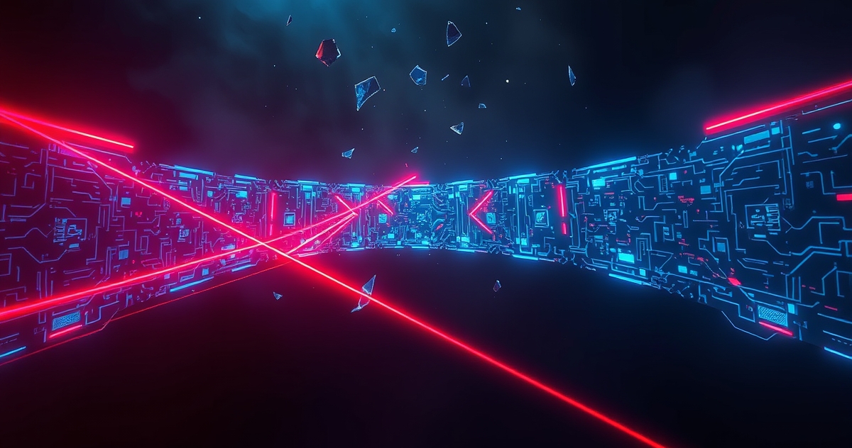 Adobe patches critical vulnerability in Campaign Classic (CVSS 10.0) and eight in Bridge