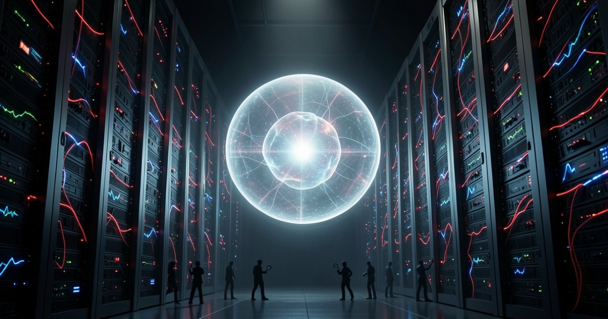 Anthropic Embeds METR Team With Internal Access to Scrutinize AI Risks