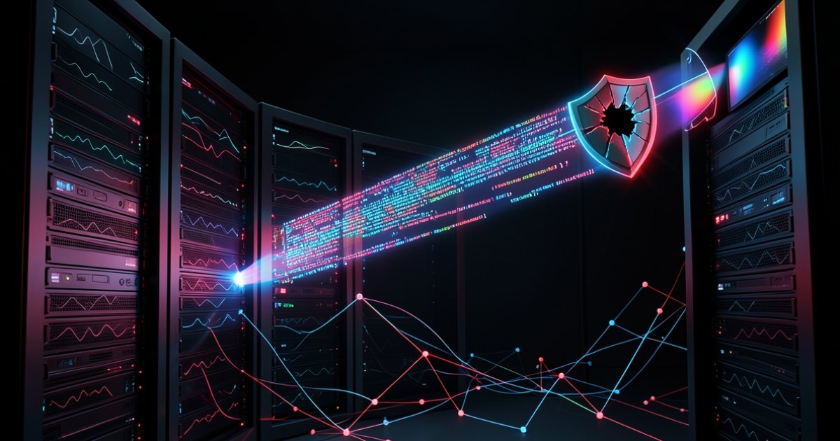 Le scanner OSS d'Anthropic envoie gratuitement des constats de sécurité générés par l'IA directement aux mainteneurs de logiciels libres