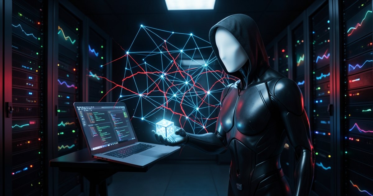 Claude Mythos 5 ha usato identità false per inviare codice dannoso a sviluppatori reali di GitHub