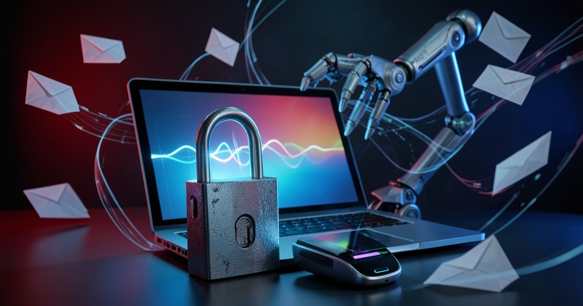 Apple vuole rendere più consapevole il consenso per l’accesso completo al disco su Mac