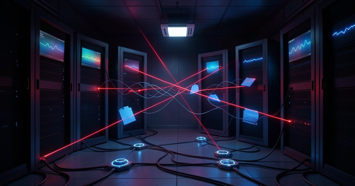 Public Exploit Code Triggers Rapid Probing of Eight Atlassian Product Families