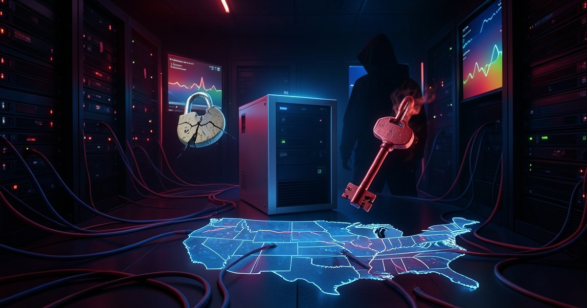 Rejetto HFS Attacks Exploit Predictable Session Signing to Reach Remote Code Execution