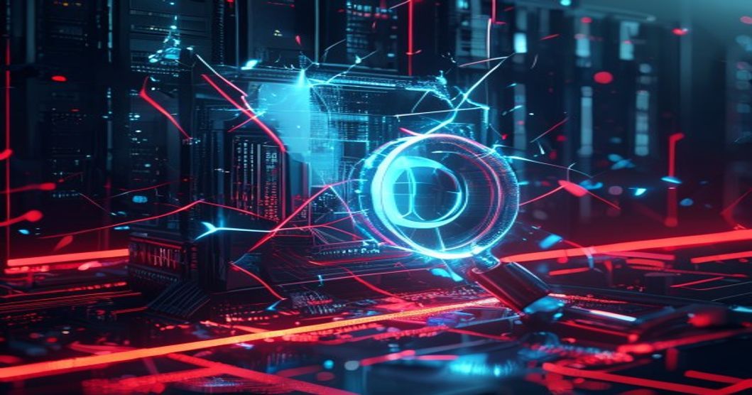 Two Critical Vulnerabilities in Bing: Command Execution as SYSTEM and Root via Malicious SVGs