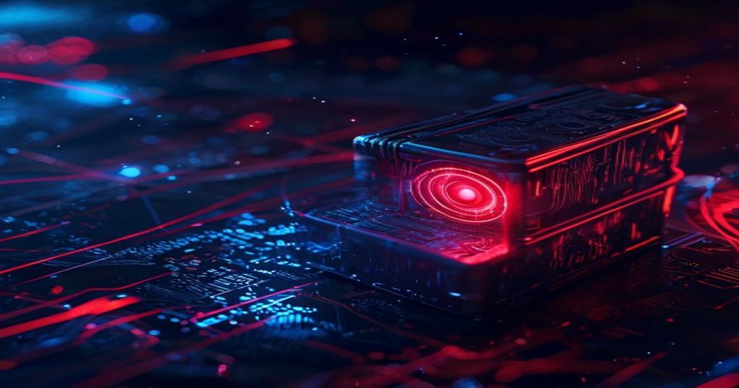 BlueNoroff Orchestrates Attacks via Fake Video Conferences: AI Deepfakes and Wallet Theft in the Crosshairs