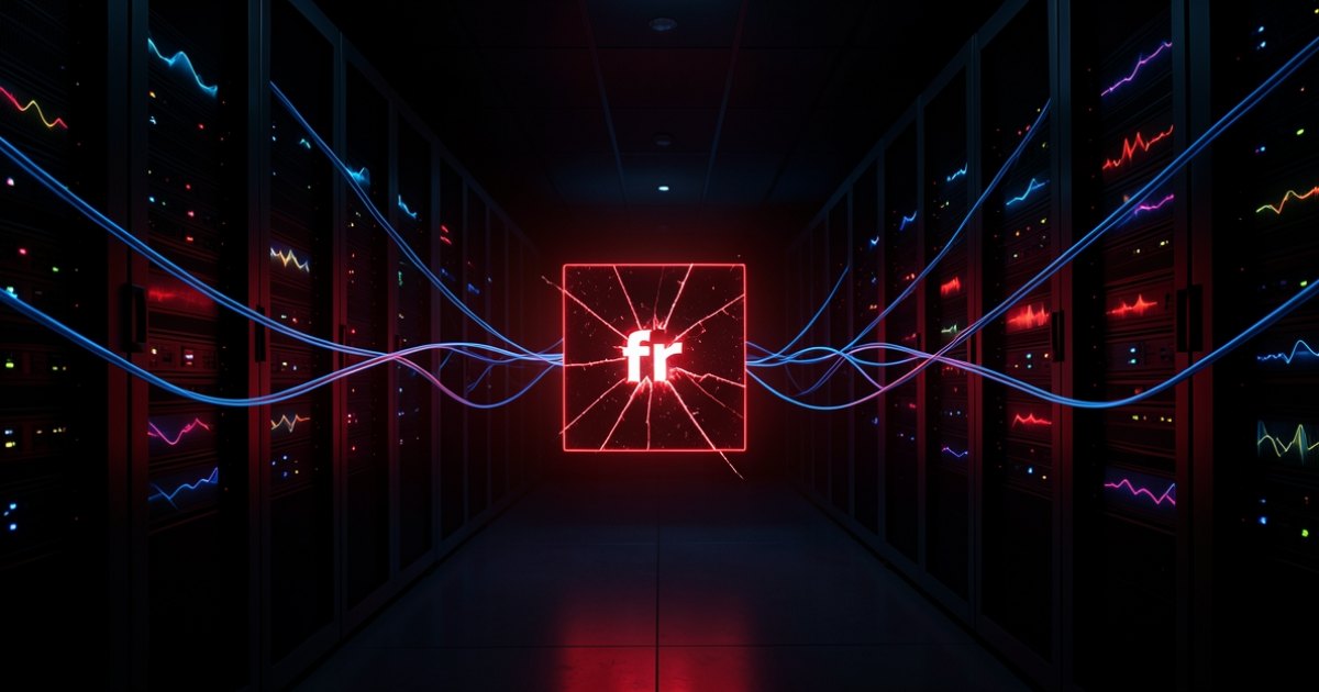 Une faille du décodeur Brotli oblige à corriger Node.js, Envoy et d'autres logiciels
