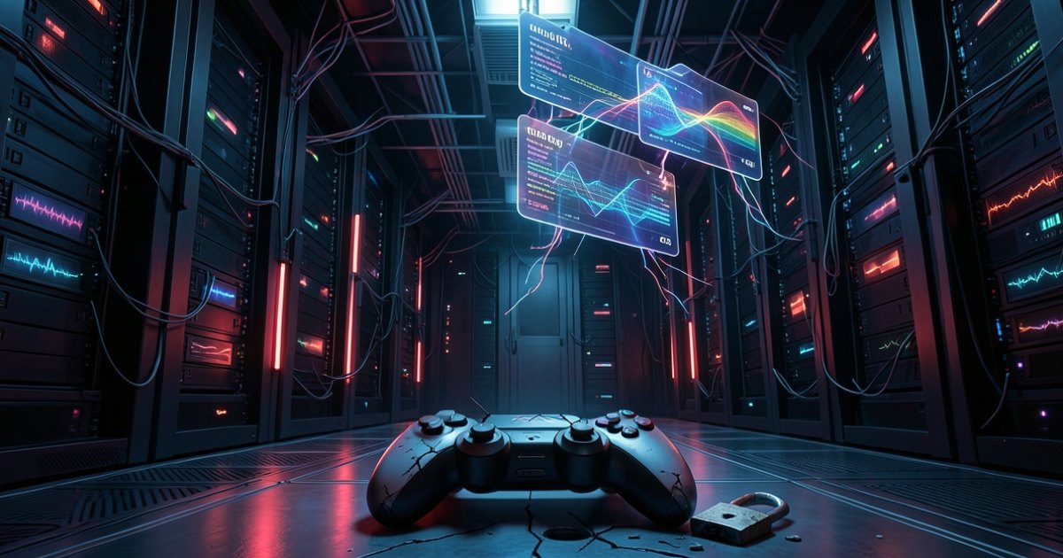 Capcom afferma che gli intrusi hanno raggiunto 11,7 milioni di account CAPCOM ID