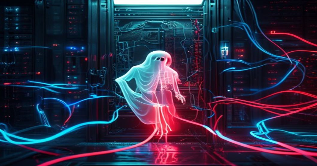 Certighost: The Attack That Steals Domain Controller Identity via AD CS