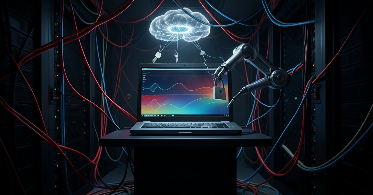 Kompromittierte ConnectWise-Zugangsdaten ermöglichten ARTEX-gestützte Microsoft-365-Angriffe