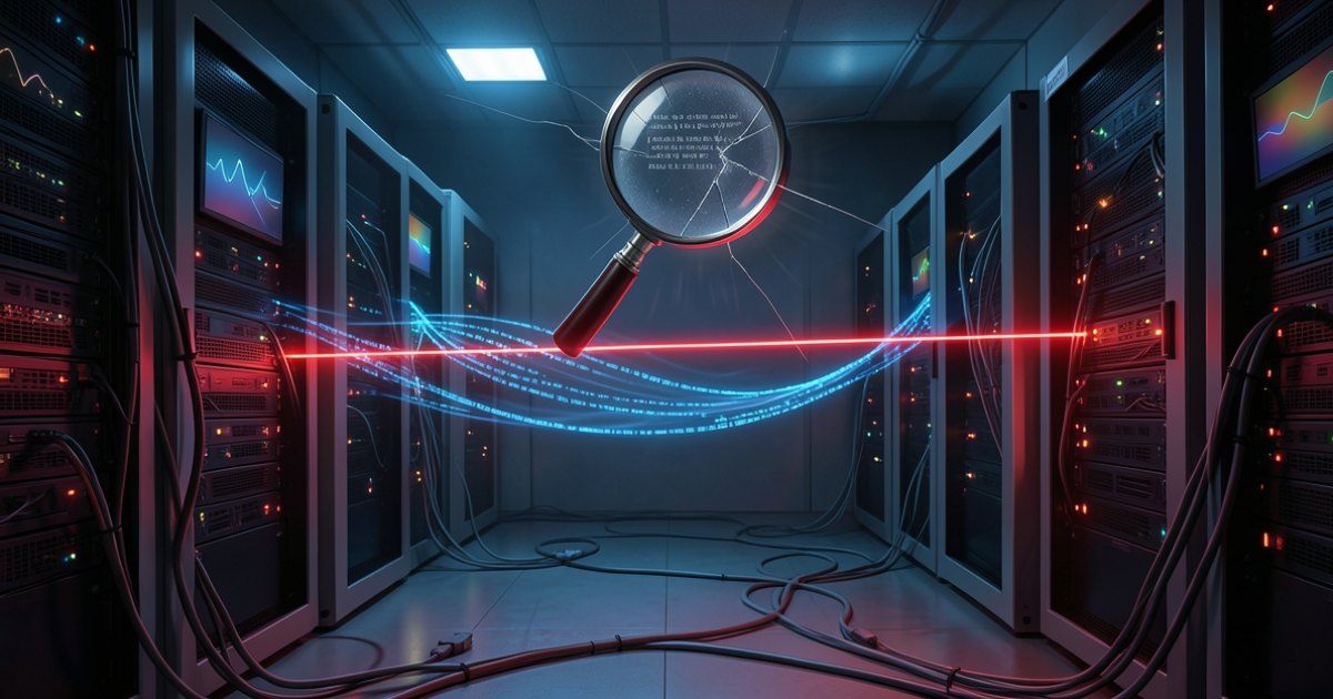 CISA adds exploited VMware logging flaw to KEV catalog