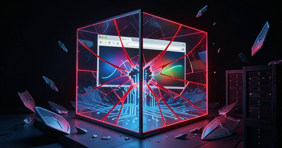 Chrome 155 Fixes 247 Security Issues, With Critical Bugs Reaching Beyond the Sandbox