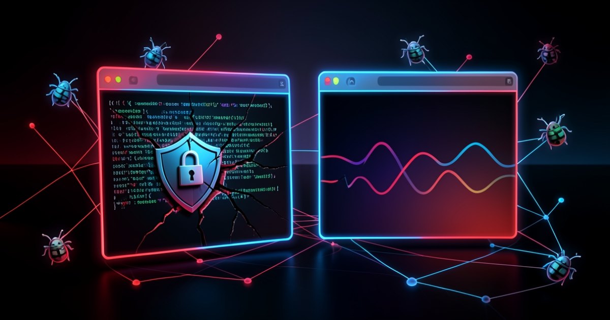 Aggiornamenti Chrome e Firefox correggono oltre 200 falle