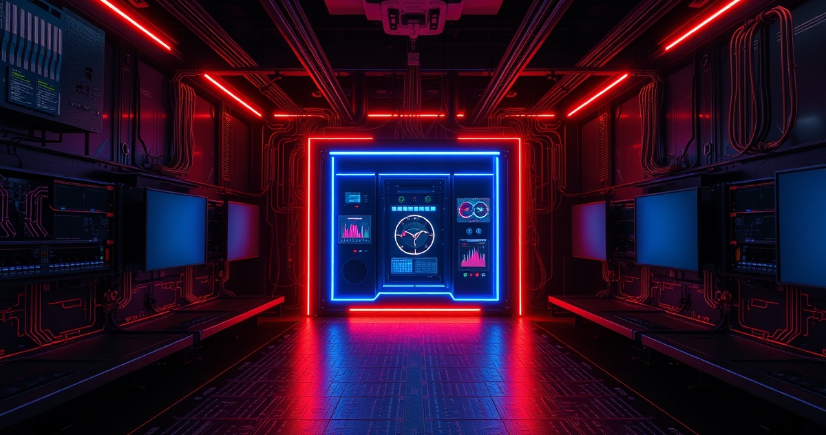 Isolating Vital Systems: 2026 Recommendations for Critical Infrastructure, OT, and AI