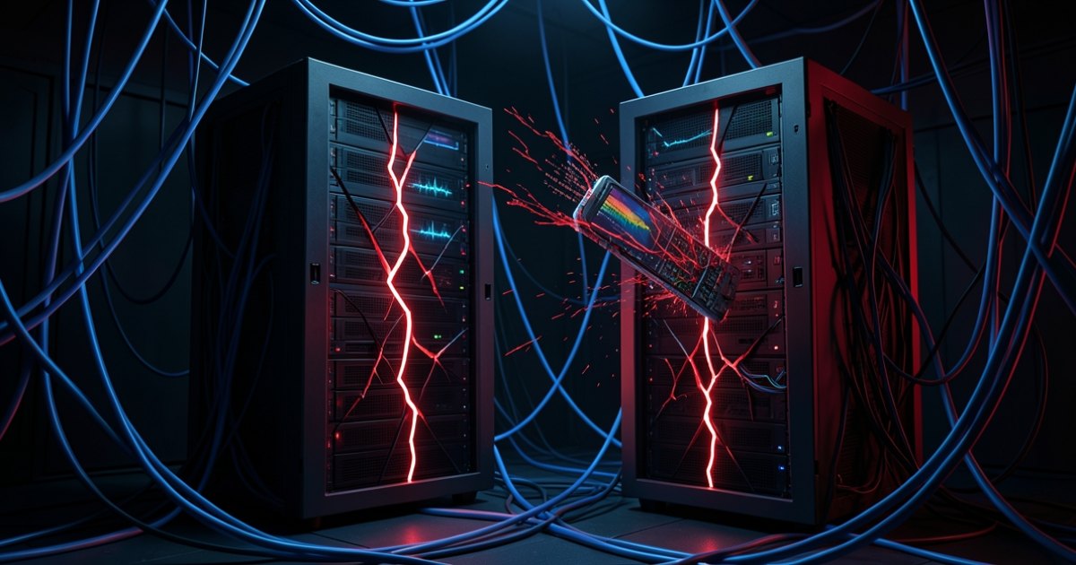 CISA conferma lo sfruttamento di due vulnerabilità PHP2Shell