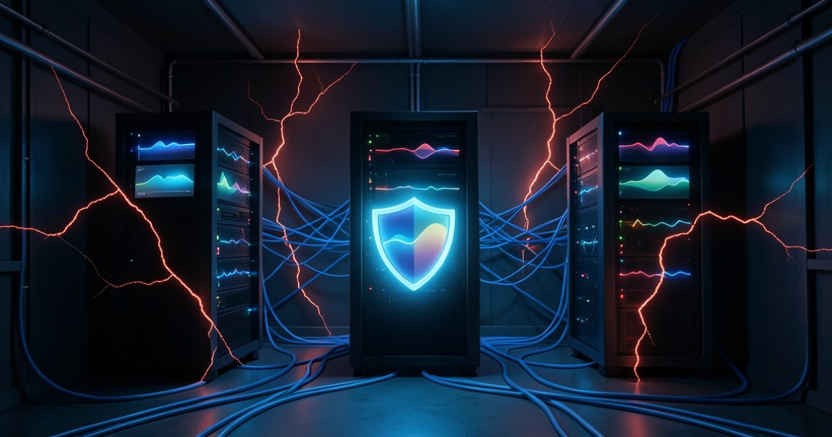 CISA Flags Six Exploited Flaws Across Plex, Siemens and SiteGuard Products