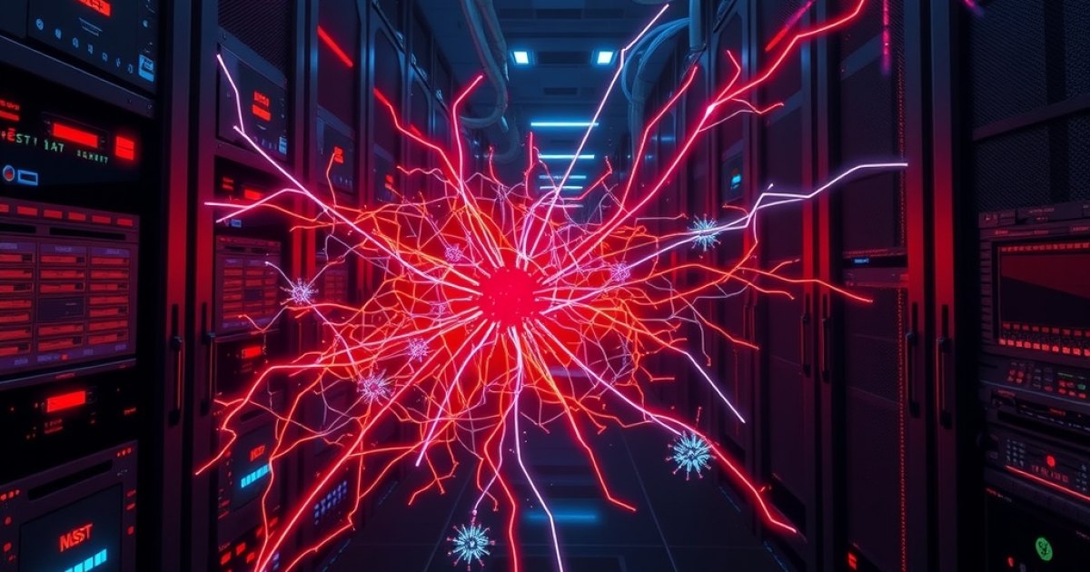 GitLab-Server-Lücke wird aktiv angegriffen, bestätigt CISA