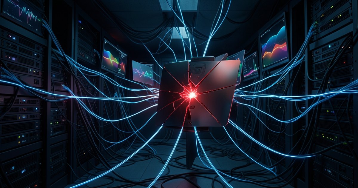 Cisco fixes 34 flaws, including critical Expressway remote code execution