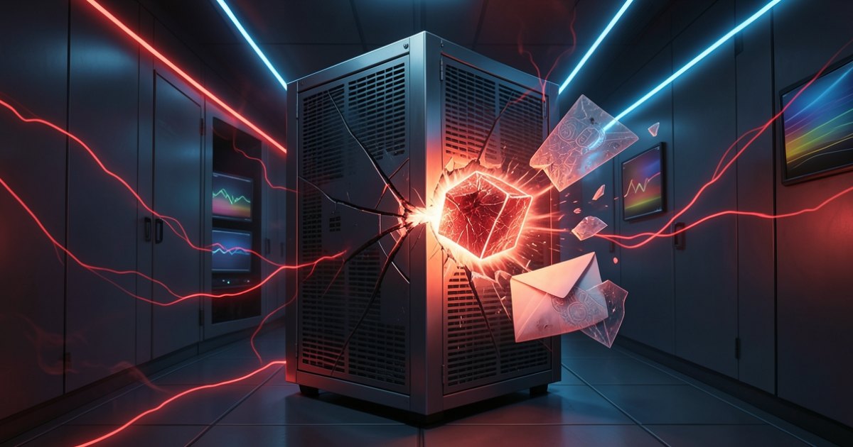 Cisco SEG flaw CVE-2026-76519 enables unauthenticated root command execution