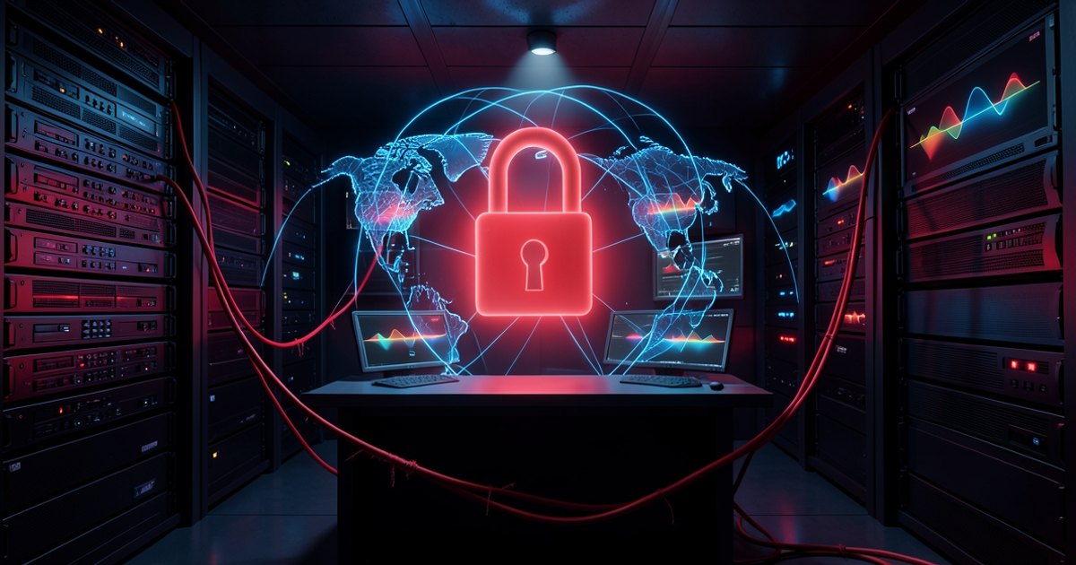 Cisco SD-WAN Authentication Flaw Gives Remote Attackers Full Administrative Access
