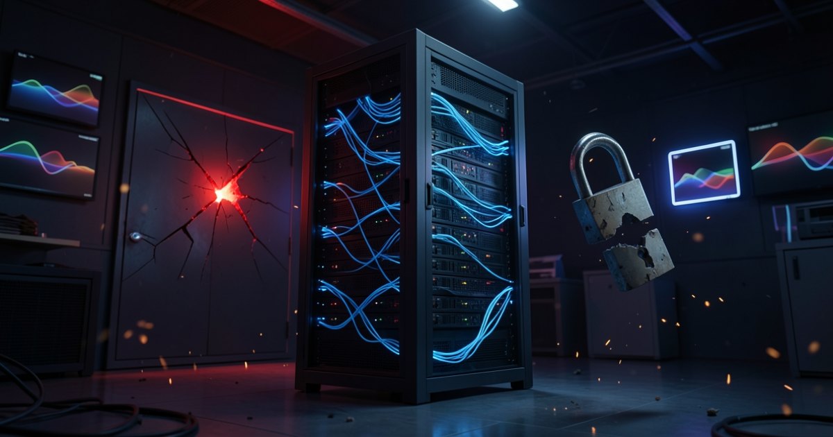 Les déploiements SAML de NetScaler exposés à un risque d'exécution de code à distance et de plantage (CVE-2026-107406)